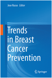 TRENDS IN BREAST CANCER PREVENTION