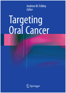 TARGETING ORAL CANCER