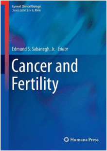 CANCER AND FERTILITY