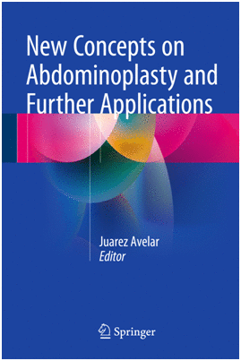 NEW CONCEPTS ON ABDOMINOPLASTY AND FURTHER APPLICATIONS