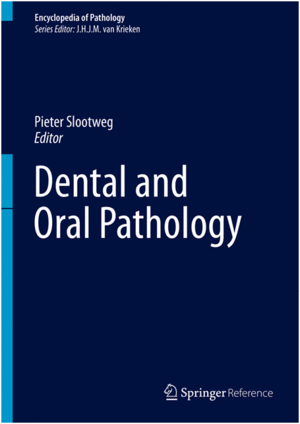 DENTAL AND ORAL PATHOLOGY + ONLINE ACCESS
