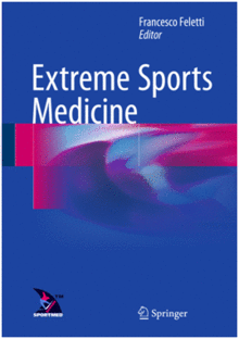 EXTREME SPORTS MEDICINE