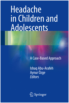 HEADACHE IN CHILDREN AND ADOLESCENTS. A CASE-BASED APPROACH