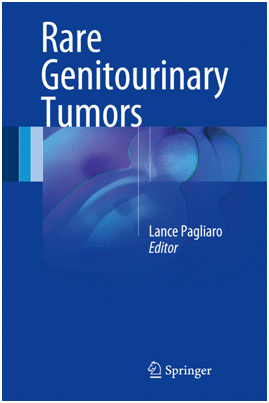 RARE GENITOURINARY TUMORS