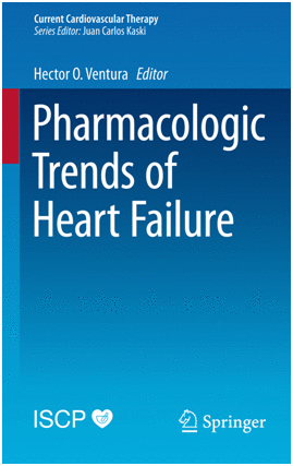 PHARMACOLOGIC TRENDS OF HEART FAILURE