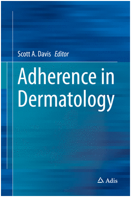 ADHERENCE IN DERMATOLOGY