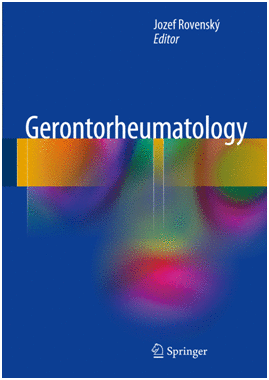 GERONTORHEUMATOLOGY