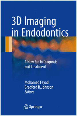 3D IMAGING IN ENDODONTICS. A NEW ERA IN DIAGNOSIS AND TREATMENT