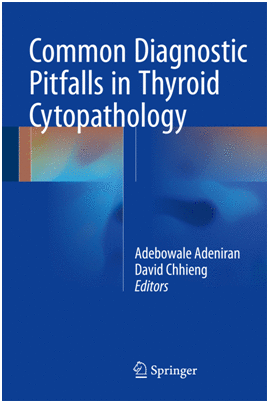 COMMON DIAGNOSTIC PITFALLS IN THYROID CYTOPATHOLOGY