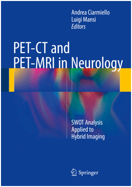 PET-CT AND PET-MRI IN NEUROLOGY. SWOT ANALYSIS APPLIED TO HYBRID IMAGING