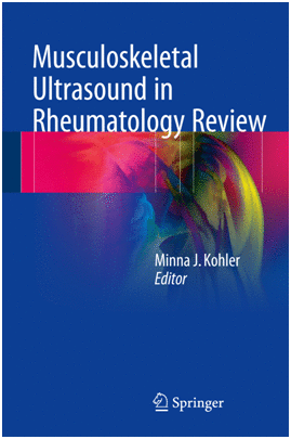 MUSCULOSKELETAL ULTRASOUND IN RHEUMATOLOGY REVIEW