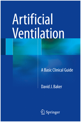 ARTIFICIAL VENTILATION. A BASIC CLINICAL GUIDE