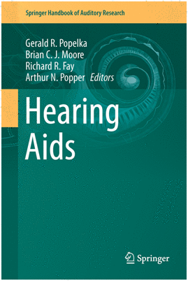 HEARING AIDS