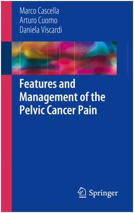 FEATURES AND MANAGEMENT OF THE PELVIC CANCER PAIN