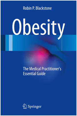 OBESITY. THE MEDICAL PRACTITIONER'S ESSENTIAL GUIDE