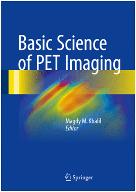 BASIC SCIENCE OF PET IMAGING