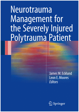 NEUROTRAUMA MANAGEMENT FOR THE SEVERELY INJURED POLYTRAUMA PATIENT