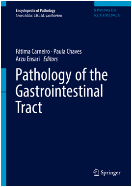 PATHOLOGY OF THE GASTROINTESTINAL TRACT. PRINT + EBOOK