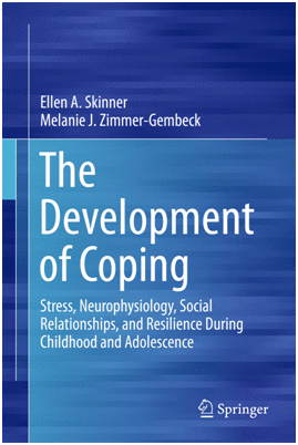 THE DEVELOPMENT OF COPING. STRESS, NEUROPHYSIOLOGY, SOCIAL RELATIONSHIPS, AND RESILIENCE DURING CHIL
