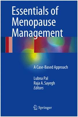 ESSENTIALS OF MENOPAUSE MANAGEMENT. A CASE-BASED APPROACH
