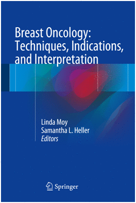 BREAST ONCOLOGY: TECHNIQUES, INDICATIONS, AND INTERPRETATION