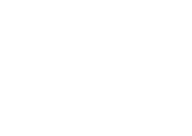 KETAMINE FOR  TREATMENT-RESISTANT DEPRESSION. THE FIRST DECADE OF PROGRESS