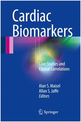 CARDIAC BIOMARKERS. CASE STUDIES AND CLINICAL CORRELATIONS