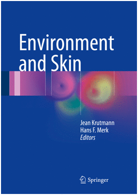 ENVIRONMENT AND SKIN