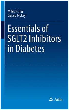 ESSENTIALS OF SGLT2 INHIBITORS IN DIABETES