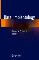 BASAL IMPLANTOLOGY