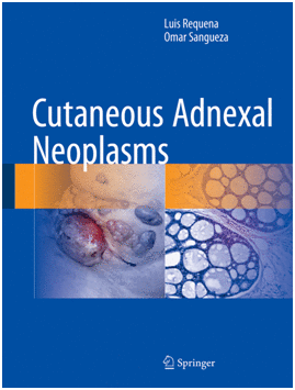 CUTANEOUS ADNEXAL NEOPLASMS