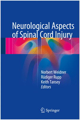 NEUROLOGICAL ASPECTS OF SPINAL CORD INJURY