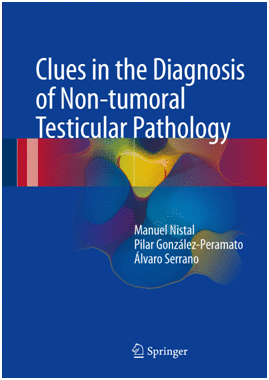CLUES IN THE DIAGNOSIS OF NON-TUMORAL TESTICULAR PATHOLOGY