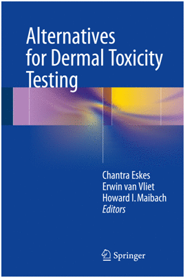 ALTERNATIVES FOR DERMAL TOXICITY TESTING
