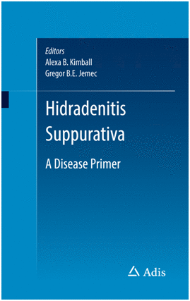 HIDRADENITIS SUPPURATIVA. A DISEASE PRIMER
