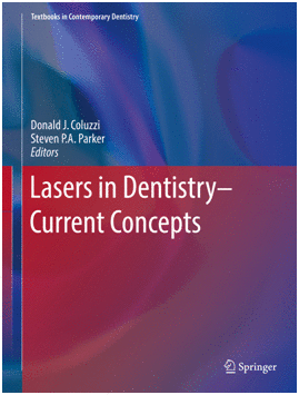 LASERS IN DENTISTRY