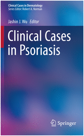 CLINICAL CASES IN PSORIASIS