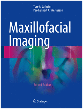 MAXILLOFACIAL IMAGING. 2ND EDITION