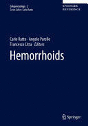 HEMORRHOIDS