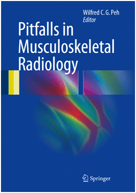 PITFALLS IN MUSCULOSKELETAL RADIOLOGY