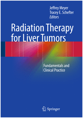 RADIATION THERAPY FOR LIVER TUMORS. FUNDAMENTALS AND CLINICAL PRACTICE