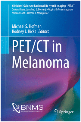 PET/CT IN MELANOMA