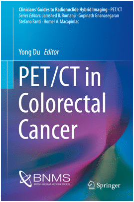 PET/CT IN COLORECTAL CANCER