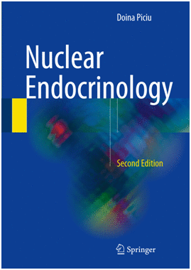 NUCLEAR ENDOCRINOLOGY. 2ND EDITION