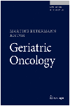 GERIATRIC ONCOLOGY