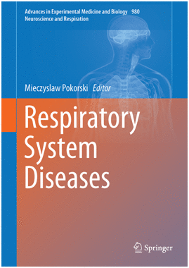 RESPIRATORY SYSTEM DISEASES (NEUROSCIENCE AND RESPIRATION)