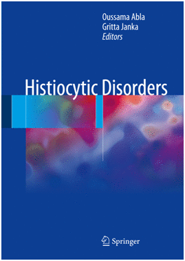 HISTIOCYTIC DISORDERS