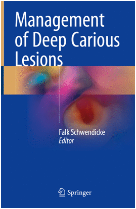 MANAGEMENT OF DEEP CARIOUS LESIONS