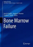 BONE MARROW FAILURE