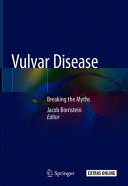 VULVAR DISEASE. BREAKING THE MYTHS